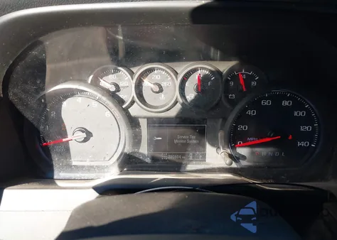 2020 Chevrolet Silverado 2500Hd 4Wd Standard Bed Wt from USA, damaged, VIN 1GC2YLE79LF268118